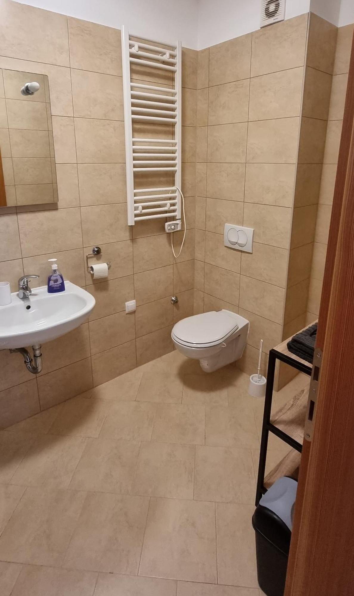 Apartmani Sunce I More Premantura Esterno foto
