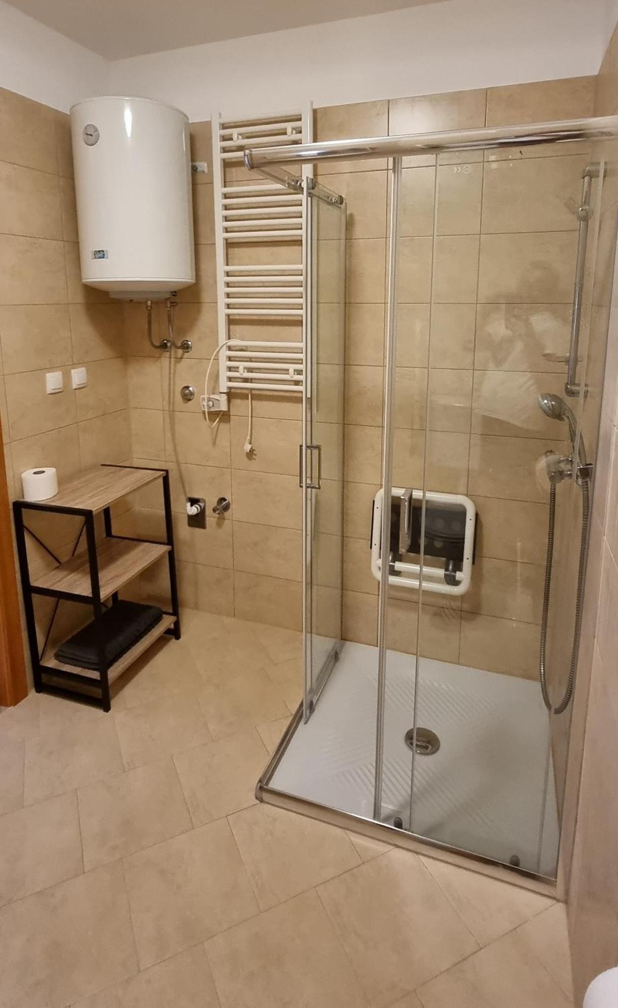 Apartmani Sunce I More Premantura Esterno foto