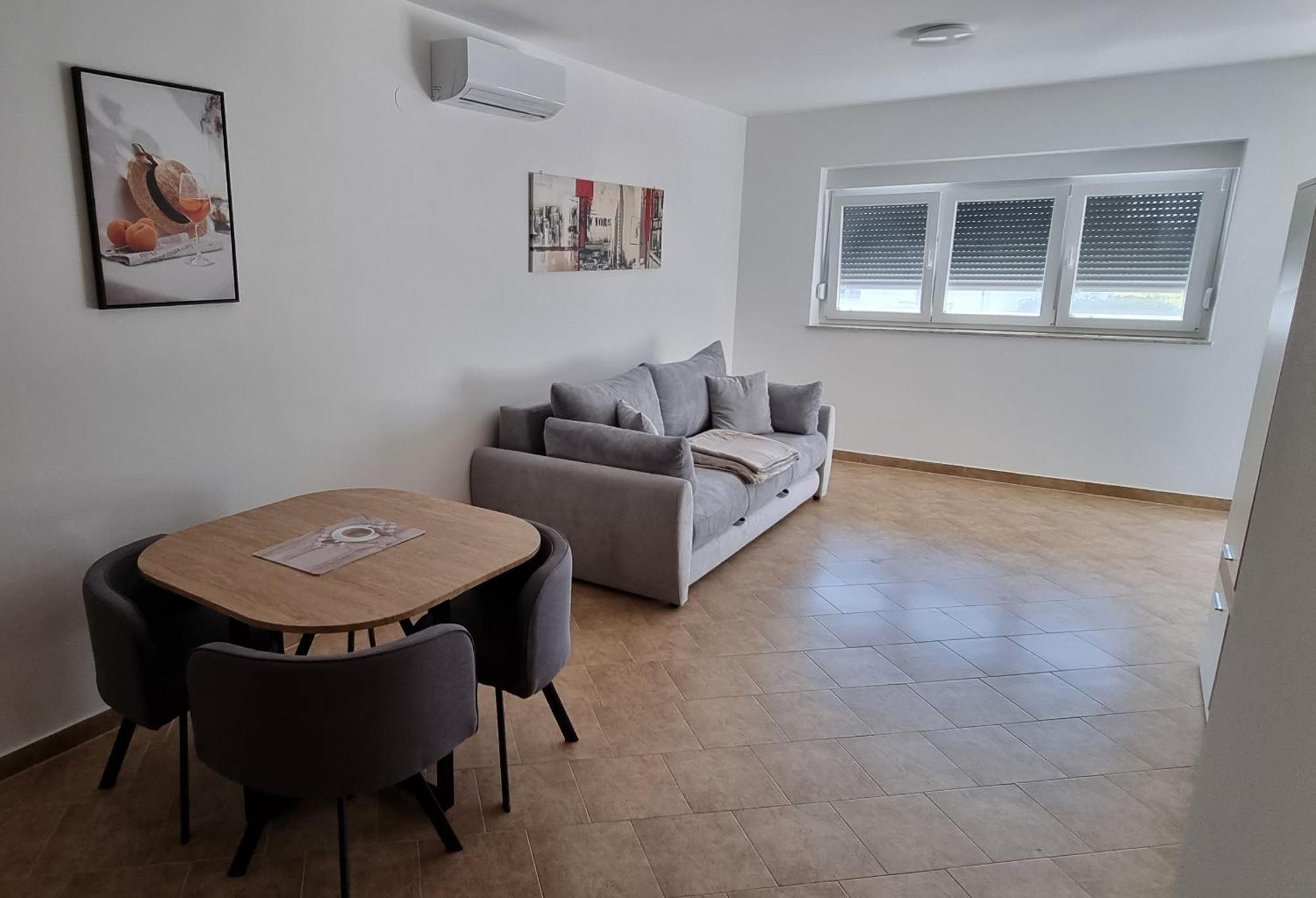 Apartmani Sunce I More Premantura Esterno foto
