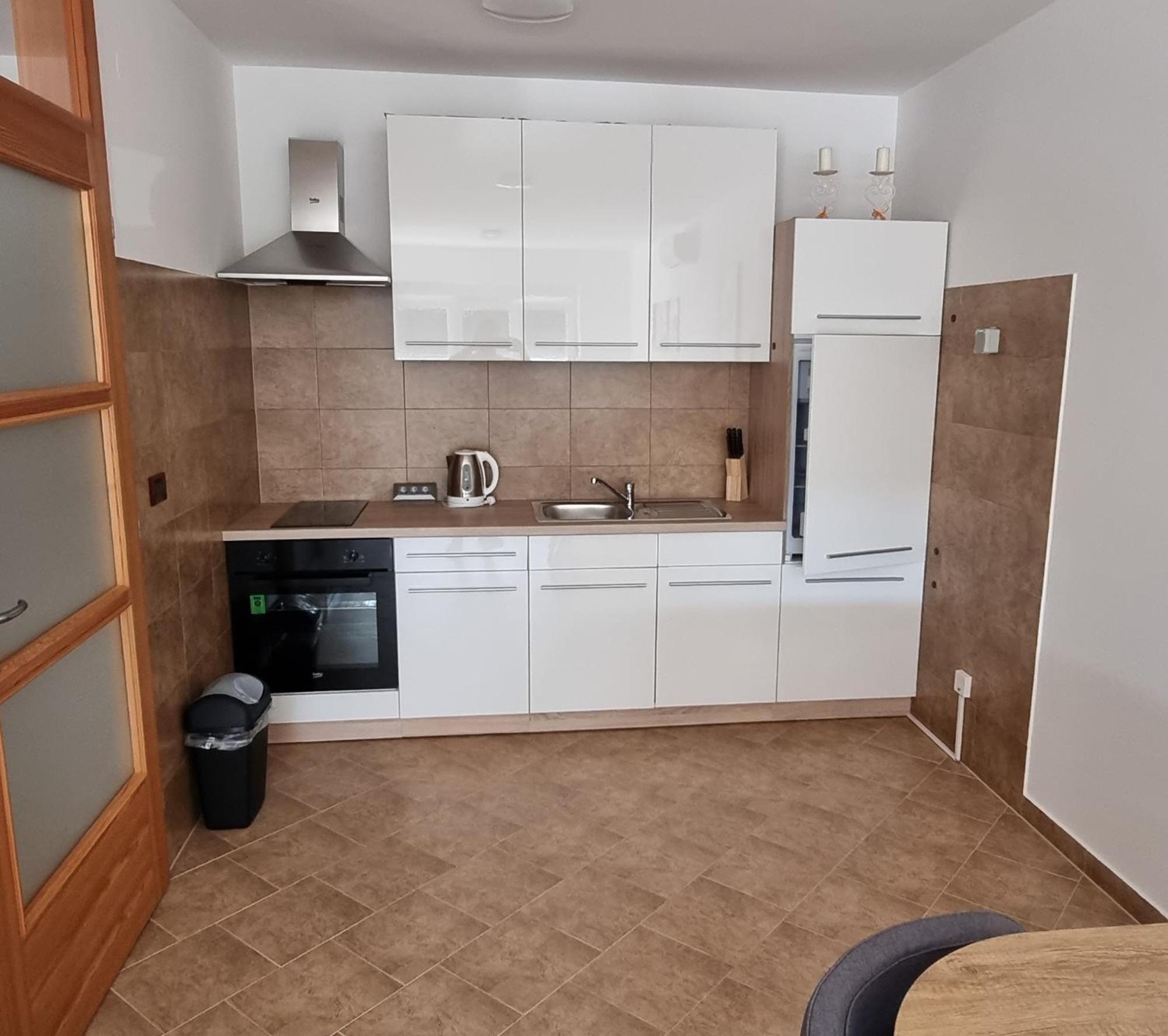Apartmani Sunce I More Premantura Esterno foto