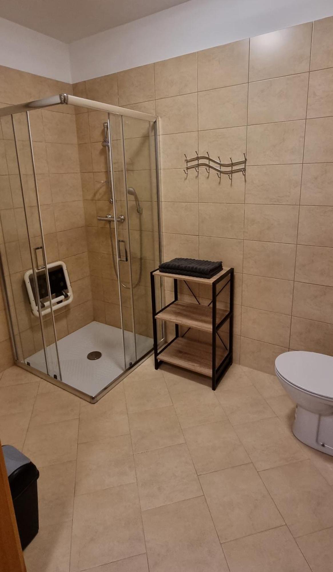 Apartmani Sunce I More Premantura Esterno foto