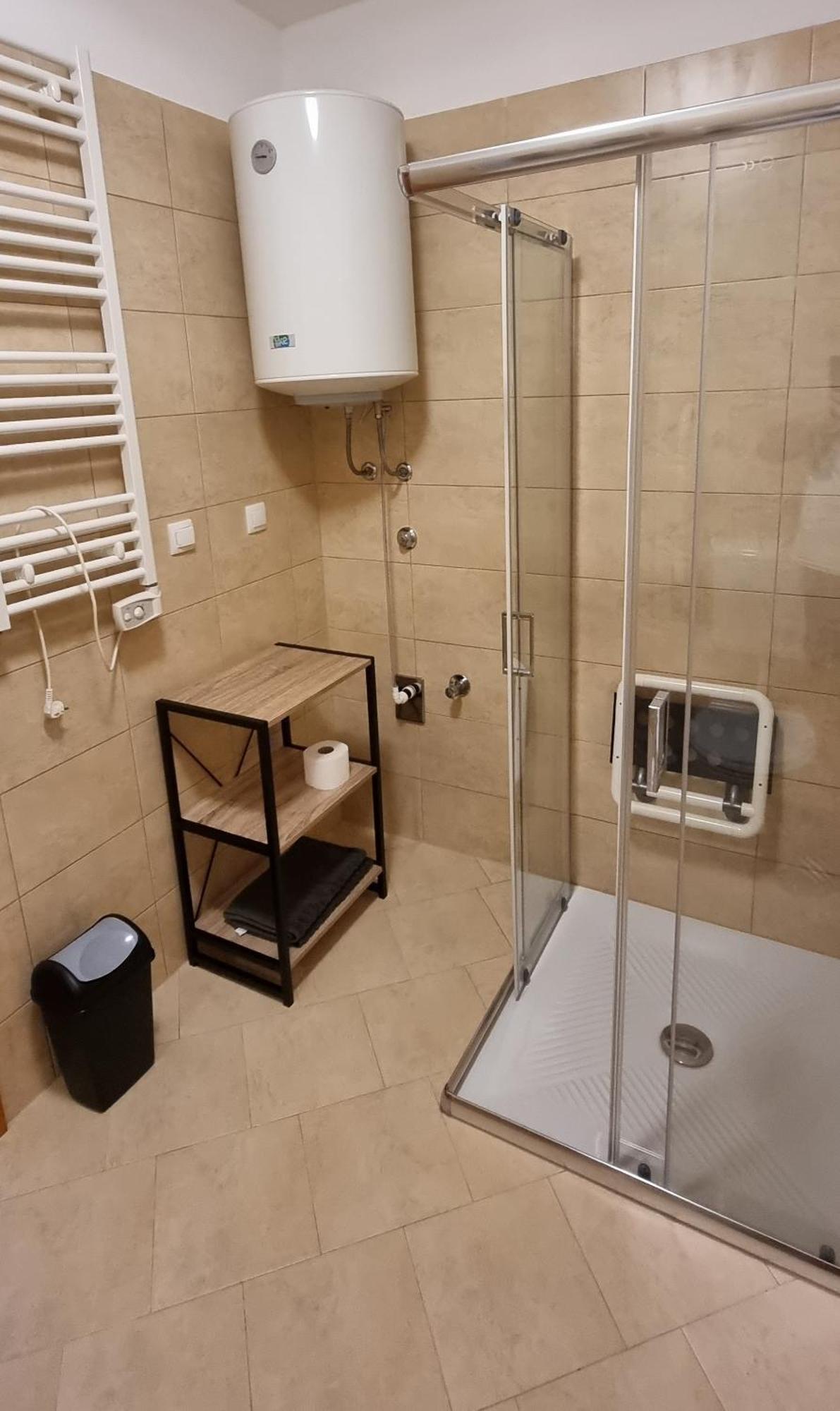 Apartmani Sunce I More Premantura Esterno foto
