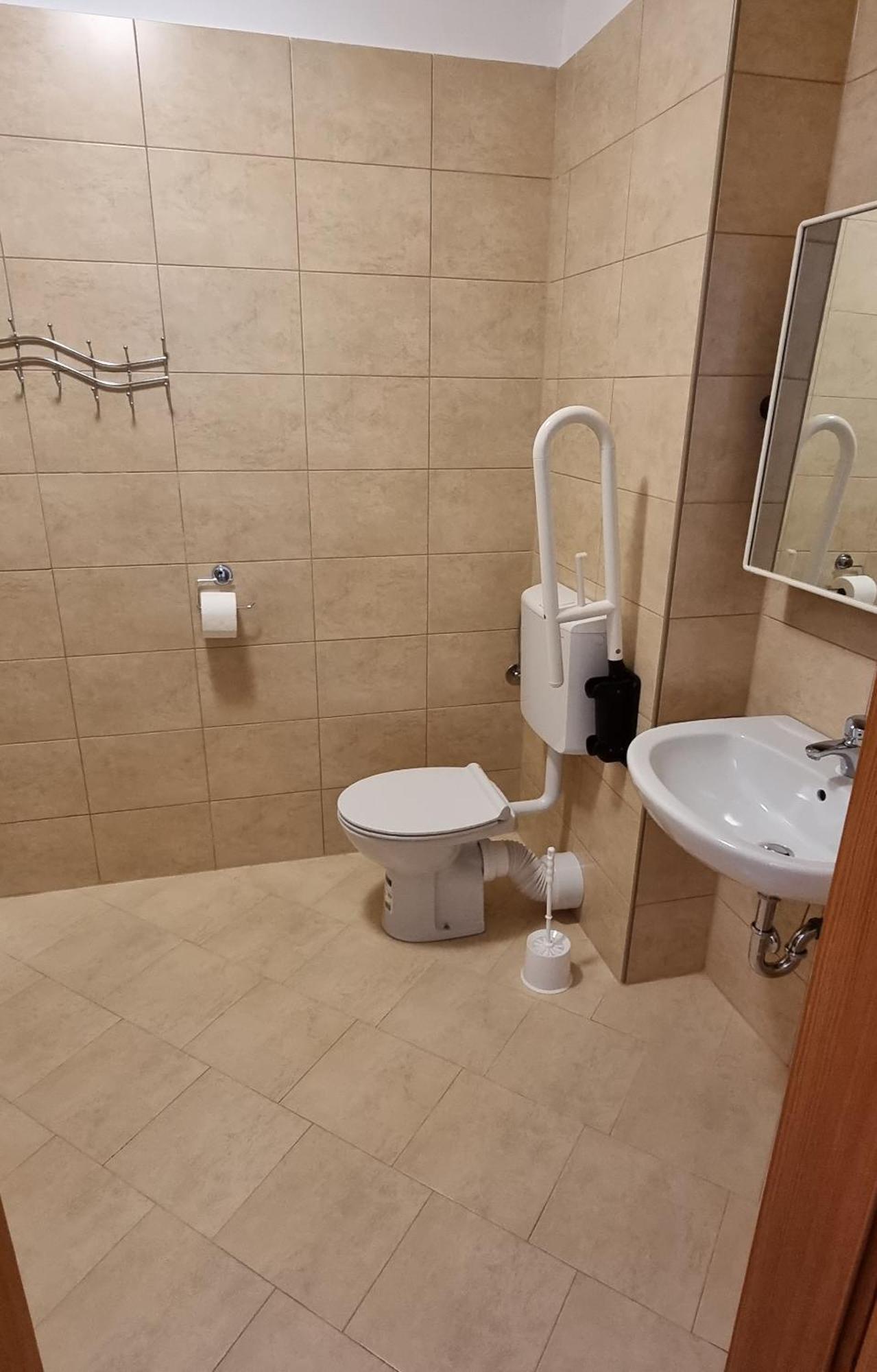 Apartmani Sunce I More Premantura Esterno foto